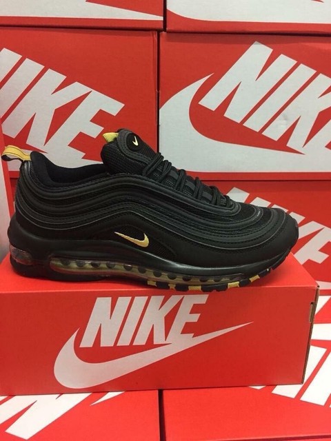 ocean graffiti air max 97